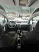 Citroen C3 Ekonomiczne, miejskie - 8