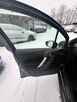 Citroen C3 Ekonomiczne, miejskie - 10