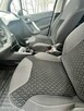 Citroen C3 Ekonomiczne, miejskie - 11