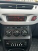 Citroen C3 Ekonomiczne, miejskie - 13