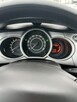Citroen C3 Ekonomiczne, miejskie - 15