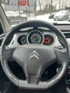 Citroen C3 Ekonomiczne, miejskie - 16