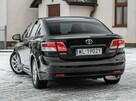 Toyota Avensis 1.8i 147KM + LPG Sekwencja ! Super Stan Zadbana Doinwestowana ! OKAZJA - 2