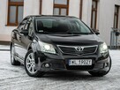 Toyota Avensis 1.8i 147KM + LPG Sekwencja ! Super Stan Zadbana Doinwestowana ! OKAZJA - 4