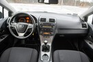 Toyota Avensis 1.8i 147KM + LPG Sekwencja ! Super Stan Zadbana Doinwestowana ! OKAZJA - 5