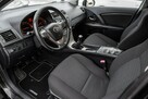 Toyota Avensis 1.8i 147KM + LPG Sekwencja ! Super Stan Zadbana Doinwestowana ! OKAZJA - 6