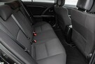 Toyota Avensis 1.8i 147KM + LPG Sekwencja ! Super Stan Zadbana Doinwestowana ! OKAZJA - 8