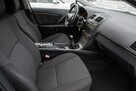 Toyota Avensis 1.8i 147KM + LPG Sekwencja ! Super Stan Zadbana Doinwestowana ! OKAZJA - 9
