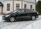 Toyota Avensis 1.8i 147KM + LPG Sekwencja ! Super Stan Zadbana Doinwestowana ! OKAZJA - 12