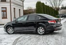 Toyota Avensis 1.8i 147KM + LPG Sekwencja ! Super Stan Zadbana Doinwestowana ! OKAZJA - 13