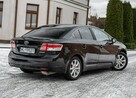 Toyota Avensis 1.8i 147KM + LPG Sekwencja ! Super Stan Zadbana Doinwestowana ! OKAZJA - 16