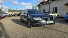 Volkswagen Passat DSG, DyNaudio, 2x PDC - 1