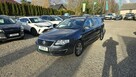 Volkswagen Passat DSG, DyNaudio, 2x PDC - 3