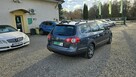 Volkswagen Passat DSG, DyNaudio, 2x PDC - 4