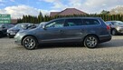 Volkswagen Passat DSG, DyNaudio, 2x PDC - 5