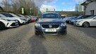 Volkswagen Passat DSG, DyNaudio, 2x PDC - 6