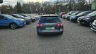 Volkswagen Passat DSG, DyNaudio, 2x PDC - 8