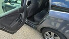 Volkswagen Passat DSG, DyNaudio, 2x PDC - 10
