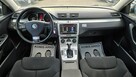 Volkswagen Passat DSG, DyNaudio, 2x PDC - 11