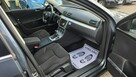 Volkswagen Passat DSG, DyNaudio, 2x PDC - 13