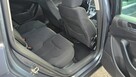 Volkswagen Passat DSG, DyNaudio, 2x PDC - 14