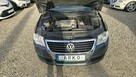 Volkswagen Passat DSG, DyNaudio, 2x PDC - 16