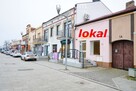 Kamienica mieszkalno-usługowa w sercu miasta Bełch - 12