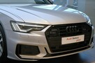 Audi A6 40TDI Quattro Sline VirtualPlus MatrixLed Nav TempomatAcc Kamera Hak - 7