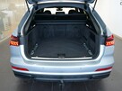 Audi A6 40TDI Quattro Sline VirtualPlus MatrixLed Nav TempomatAcc Kamera Hak - 14