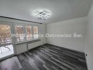 Mieszkanie Ostrowiec Świętokrzyski Centrum - 10
