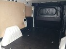 Fiat Doblo MAXI L2H1 DŁUGI KLIMA BLASZAK VAN FURGON KRAJOWY 6-BIEGÓW MANUAL - 13