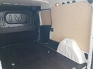 Fiat Doblo MAXI L2H1 DŁUGI KLIMA BLASZAK VAN FURGON KRAJOWY 6-BIEGÓW MANUAL - 12