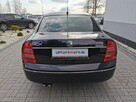 Škoda Superb 2.0 TDI 8V 140 KM Klimatronik Skóra Xenon ALU  EDITION 100 Gwarancja - 7