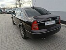 Škoda Superb 2.0 TDI 8V 140 KM Klimatronik Skóra Xenon ALU  EDITION 100 Gwarancja - 8