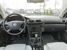 Škoda Superb 2.0 TDI 8V 140 KM Klimatronik Skóra Xenon ALU  EDITION 100 Gwarancja - 11