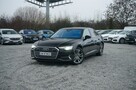 Audi A6 40 TDI MHEV 204 KM Quattro Sport S Tronic Salon PL Fvat 23% DW8TM31 - 2