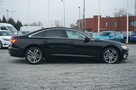 Audi A6 40 TDI MHEV 204 KM Quattro Sport S Tronic Salon PL Fvat 23% DW8TM31 - 5