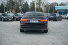 Audi A6 40 TDI MHEV 204 KM Quattro Sport S Tronic Salon PL Fvat 23% DW8TM31 - 7