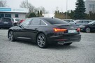 Audi A6 40 TDI MHEV 204 KM Quattro Sport S Tronic Salon PL Fvat 23% DW8TM31 - 8