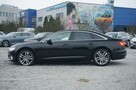 Audi A6 40 TDI MHEV 204 KM Quattro Sport S Tronic Salon PL Fvat 23% DW8TM31 - 9