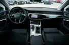 Audi A6 40 TDI MHEV 204 KM Quattro Sport S Tronic Salon PL Fvat 23% DW8TM31 - 10