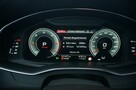 Audi A6 40 TDI MHEV 204 KM Quattro Sport S Tronic Salon PL Fvat 23% DW8TM31 - 13