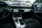 Audi A6 40 TDI MHEV 204 KM Quattro Sport S Tronic Salon PL Fvat 23% DW8TM31 - 15