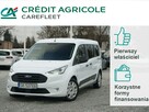 Ford Transit Connect 1.5 Ecoblue 120 KM 230 L2 Trend Salon Polska Faktura Vat 23% SK527XA - 1