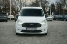 Ford Transit Connect 1.5 Ecoblue 120 KM 230 L2 Trend Salon Polska Faktura Vat 23% SK527XA - 3