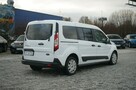 Ford Transit Connect 1.5 Ecoblue 120 KM 230 L2 Trend Salon Polska Faktura Vat 23% SK527XA - 6