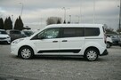 Ford Transit Connect 1.5 Ecoblue 120 KM 230 L2 Trend Salon Polska Faktura Vat 23% SK527XA - 9