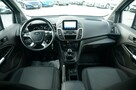Ford Transit Connect 1.5 Ecoblue 120 KM 230 L2 Trend Salon Polska Faktura Vat 23% SK527XA - 10