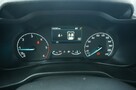 Ford Transit Connect 1.5 Ecoblue 120 KM 230 L2 Trend Salon Polska Faktura Vat 23% SK527XA - 13