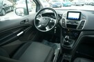 Ford Transit Connect 1.5 Ecoblue 120 KM 230 L2 Trend Salon Polska Faktura Vat 23% SK527XA - 14